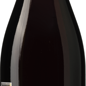 Domaine de la Côte Côtes du Rhône Villages Valréas