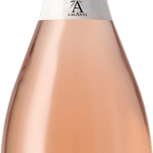 Galanti Vino Spumante Rose Extra Dry