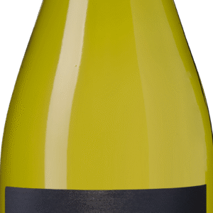 Finca Santa Bella Chardonnay Black Label