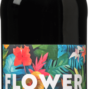 Flower Valley Pinotage-Cabernet Sauvignon