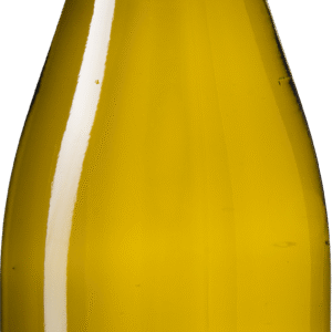 Gumtree Chardonnay