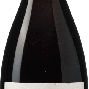 Château Canet Rôtie Syrah-Viognier