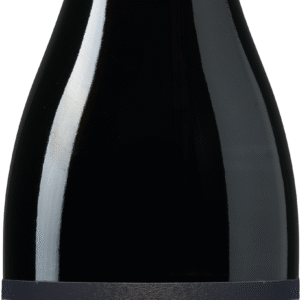 Cerro Añon Rioja Reserva