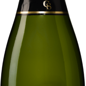 Casa Safra Cava Brut