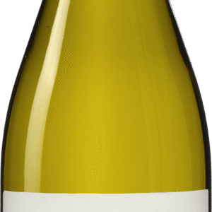 Comtesse de Galix 'Galets Blancs' Chardonnay