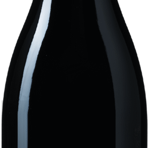 Sartirano Il Tufferiato Langhe Nebbiolo