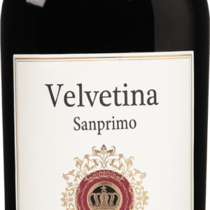 Sanprimo Velvetina Puglia