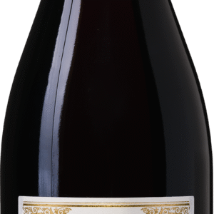 La famille Meiland Merlot