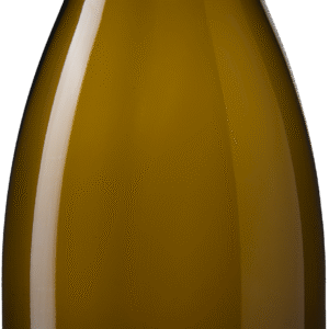 Victoria &apos;Favorite Selection&apos; Chardonnay Magnum