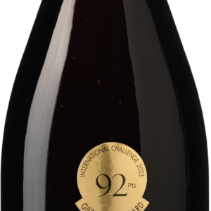 Mastieri &apos;Barbino&apos; Monferrato