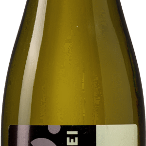 Michel Wein 'ViNo' Riesling Alcoholvrij