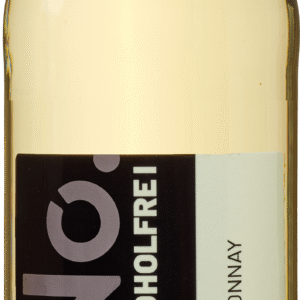 Michel Wein 'ViNo' Chardonnay Alcoholvrij (3 flessen)