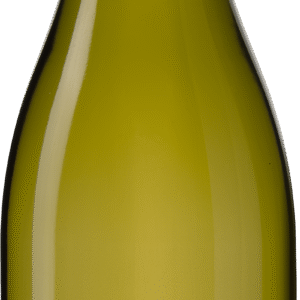 Doudet-Naudin Chardonnay