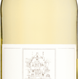 Niedermann Riesling Trocken