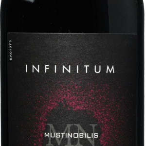 Infinitum Montepulciano d'Abruzzo