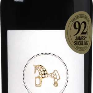 Sekeida &apos;Mountain Vineyard&apos; Garnacha