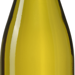 Terres Burgondes AOP Macon Villages