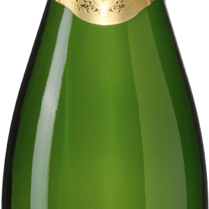Cave de Viré Cremant de Bourgogne 'Brut Reserve'