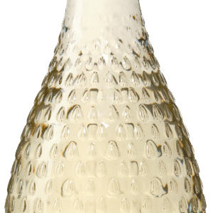 Bosio Demi Sec Sparkling White Alcoholvrij