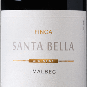 Finca Santa Bella Malbec Winemaker&apos;s Selection