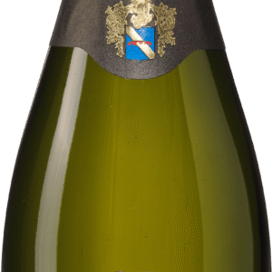 LeBollè Spumante Blanc de Blancs Brut