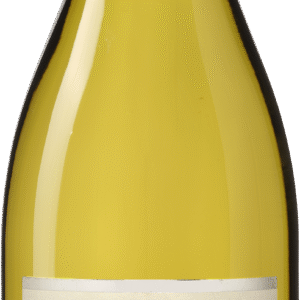 Peter Flemming Chardonnay