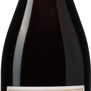 Victoria &apos;Favorite Selection&apos; Pinot Noir