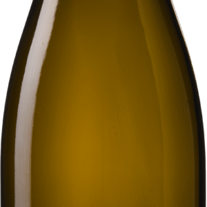 Henri Clerc Puligny-Montrachet 'Vielles Vignes' (3 flessen)