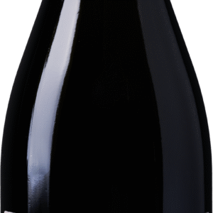 Henri Clerc Pommard 'Vielles Vignes' (3 flessen)