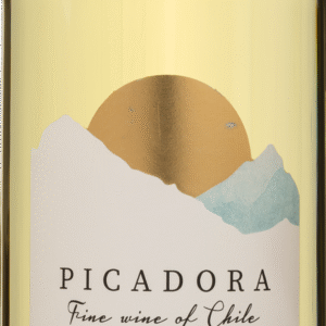 Picadora Sauvignon Blanc