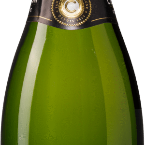 Chaudron Brut Grand Cru 'Blanc de Blancs' Champagne