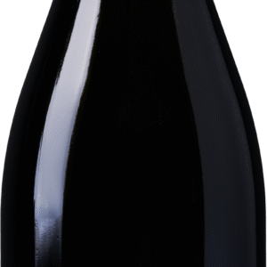 Capirussu Susumaniello Salento