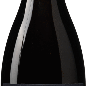 Catedral Dão Reserva