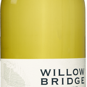 Willow Bridge Water Dancer Sauvignon Blanc-Sémillon