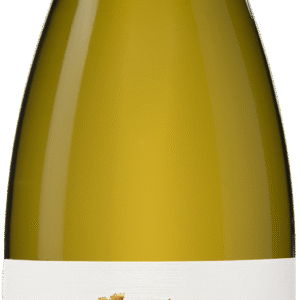 Domaine Nicolas Gaudry Pouilly-Fumé (375 ml)