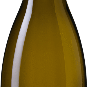 Éclat de Silex &apos;Fumé Blanc&apos;