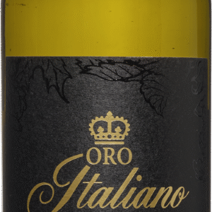 Oro Italiano Pinot Grigio