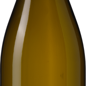 Rio Lilo Sauvignon Blanc Alcoholvrij