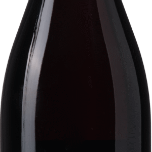 Rio Lilo Tempranillo Alcoholvrij