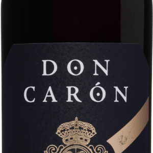 Don Carón Gran Reserva (375ml)