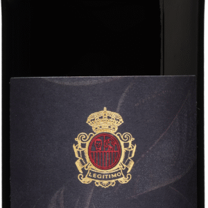 Don Carón Gran Reserva