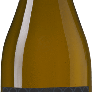 San Tanaro Roero Arneis