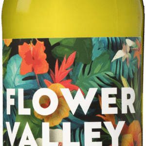 Flower Valley Chenin Blanc Western Cape