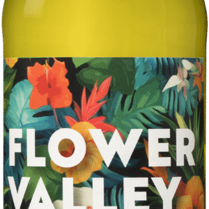 Flower Valley Chardonnay Western Cape