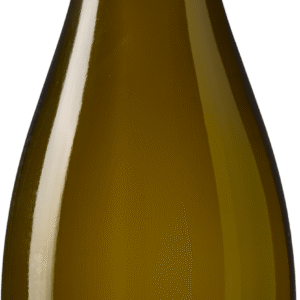 Two Rivers 'Clos des Pierres' Chardonnay Marlborough