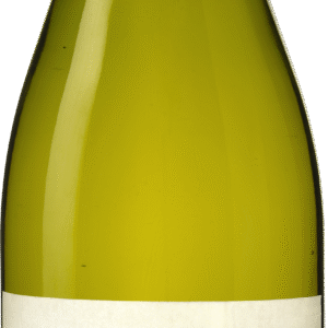 Damasco Pecorino Terre di Chieti