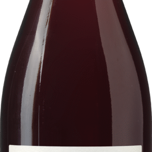 Mithra Côtes du Rhône