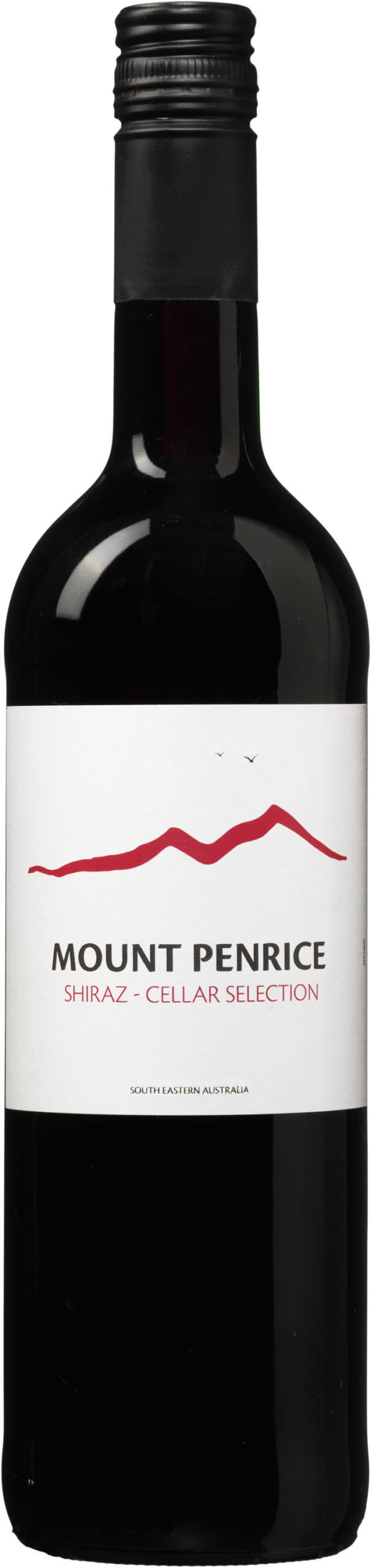 Mount Penrice Shiraz 1 Mount Penrice Shiraz