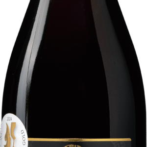 Principauté d&apos;Orange Vaucluse