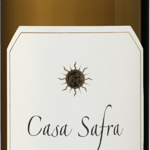 12 flessen Casa Safra Verdejo Voordeelpakket